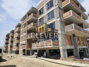 Studio 2 cam metrou Teclu, Pallady, promo parcare-0% Comi...