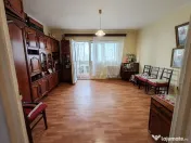 3 camere, decomandat, et 7/10, bloc din 1978/ Drumul Taberei 