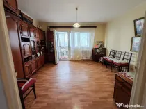 3 camere, decomandat, et 7/10, bloc din 1978/ Drumul Taberei