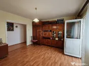 3 camere, decomandat, et 7/10, bloc din 1978/ Drumul Taberei 