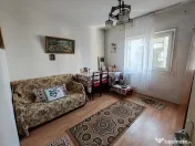 3 camere, decomandat, et 7/10, bloc din 1978/ Drumul Taberei 
