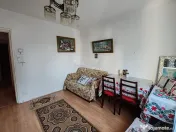 3 camere, decomandat, et 7/10, bloc din 1978/ Drumul Taberei 