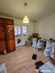 3 camere, decomandat, et 7/10, bloc din 1978/ Drumul Taberei 