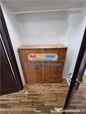Apartament 2 camere Drumul Taberei zona Azzurro