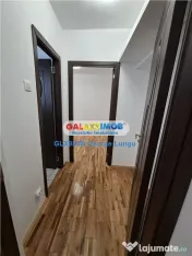 Apartament 2 camere Drumul Taberei zona Azzurro