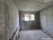 DE VANZARE Casă cu livadă lângă Lacul Făcău 30 min ...
