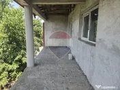 DE VANZARE Casă cu livadă lângă Lacul Făcău 30 min ...