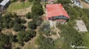 DE VANZARE Casă cu livadă lângă Lacul Făcău 30 min ...