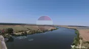 DE VANZARE Casă cu livadă lângă Lacul Făcău 30 min ...