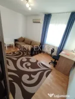 APARTAMENT 2 CAMERE DECOMANDAT | PARCARE & BOXĂ | TITAN –