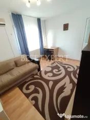 APARTAMENT 2 CAMERE DECOMANDAT | PARCARE & BOXĂ | TITAN – 