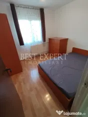 APARTAMENT 2 CAMERE DECOMANDAT | PARCARE & BOXĂ | TITAN – 