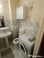APARTAMENT 2 CAMERE DECOMANDAT | PARCARE & BOXĂ | TITAN – 