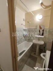 APARTAMENT 2 CAMERE DECOMANDAT | PARCARE & BOXĂ | TITAN – 