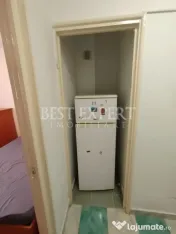 APARTAMENT 2 CAMERE DECOMANDAT | PARCARE & BOXĂ | TITAN – 