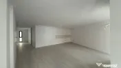 3 camere, zona Nerva Traian, Metrou Timpuri Noi