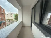 3 camere, zona Nerva Traian, Metrou Timpuri Noi