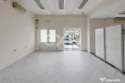 Spațiu comercial de închiriat | Cel mai bun vad din Buzia? 