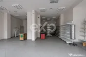 Spațiu comercial de închiriat | Cel mai bun vad din Buzia? 