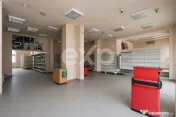 Spațiu comercial de închiriat | Cel mai bun vad din Buzia? 