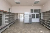 Spațiu comercial de închiriat | Cel mai bun vad din Buzia? 