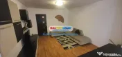 Drumul Taberei Romancierilor apartament 2 camere de inchiria