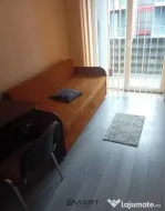 Apartament 2 camere zona Cireșica