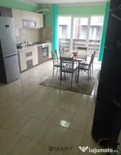 Apartament 2 camere zona Cireșica 