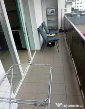Apartament 2 camere zona Cireșica 