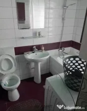 Apartament 2 camere zona Cireșica 