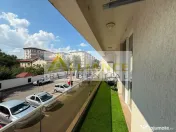 APARTAMENT 2 CAMERE - PASARELA POPESTI LEORDENI 