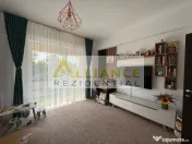 APARTAMENT 2 CAMERE - PASARELA POPESTI LEORDENI 