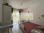 APARTAMENT 2 CAMERE - PASARELA POPESTI LEORDENI 