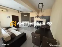 Apartament 3 camere de inchiriat Domenii București | ApexIm 