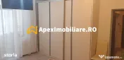 Apartament 3 camere de inchiriat Domenii București | ApexIm 