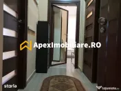 Apartament 3 camere de inchiriat Domenii București | ApexIm 