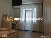 Apartament 3 camere de inchiriat Domenii București | ApexIm 