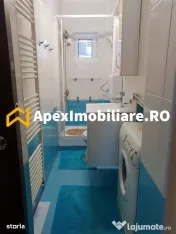 Apartament 3 camere de inchiriat Domenii București | ApexIm 