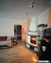 Apartament 3 Camere Rahova, Centrală Proprie – Mobilat... 