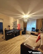 Apartament 3 Camere Rahova, Centrală Proprie – Mobilat... 