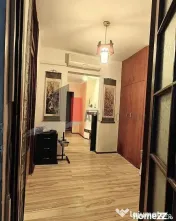 Apartament 3 Camere Rahova, Centrală Proprie – Mobilat... 