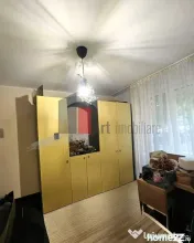 Apartament 3 Camere Rahova, Centrală Proprie – Mobilat... 