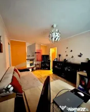 Apartament 3 Camere Rahova, Centrală Proprie – Mobilat... 