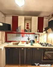 Apartament 3 Camere Rahova, Centrală Proprie – Mobilat... 