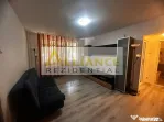 Ap 2 camere Secuilor / Metrou Piata Sudului
