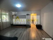 Ap 2 camere Secuilor / Metrou Piata Sudului 