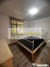 Ap 2 camere Secuilor / Metrou Piata Sudului 