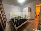 Ap 2 camere Secuilor / Metrou Piata Sudului 