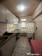 Ap 2 camere Secuilor / Metrou Piata Sudului 