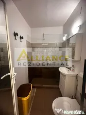 Ap 2 camere Secuilor / Metrou Piata Sudului 